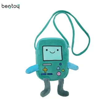 Women Girls Creative Cartoon ELMO Messenger Phone Wallet Bags For Children Kids Cute Plush Crossbody Coin Purse Bag Toys Gift
Women Girls Creative Cartoon ELMO Messenger Phone Wallet Bags For Children Kids Cute Plush Crossbody Coin Purse Bag Toys Gift