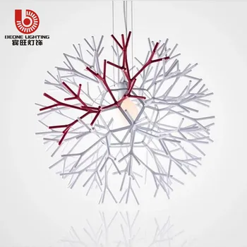 Novelty Korea Style Art Coral Pendant Lamp Lustres De Cristal Lustre Pendant Light Home Lighting For Reading Room Coffee Shop
Novelty Korea Style Art Coral Pendant Lamp Lustres De Cristal Lustre Pendant Light Home Lighting For Reading Room Coffee Shop