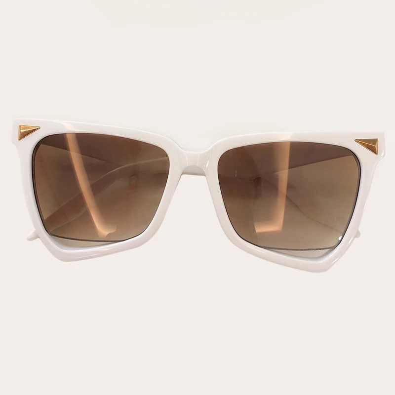 Women Cat Eye Sunglasses 2019 Fashion Vintage Acetate Frame Shades Gradient Lens Oculos De Sol Femi
Women Cat Eye Sunglasses 2019 Fashion Vintage Acetate Frame Shades Gradient Lens Oculos De Sol Femi