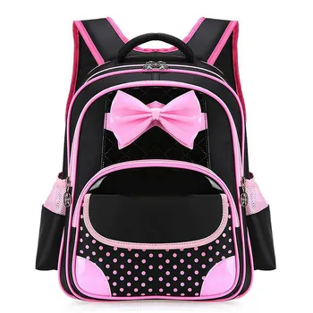 Girls School Backpacks Children School Bags For Girl Kids Satchel Knapsack Schoolbag Mochila Escolar Bolsas Kid Book Bag
Girls School Backpacks Children School Bags For Girl Kids Satchel Knapsack Schoolbag Mochila Escolar Bolsas Kid Book Bag