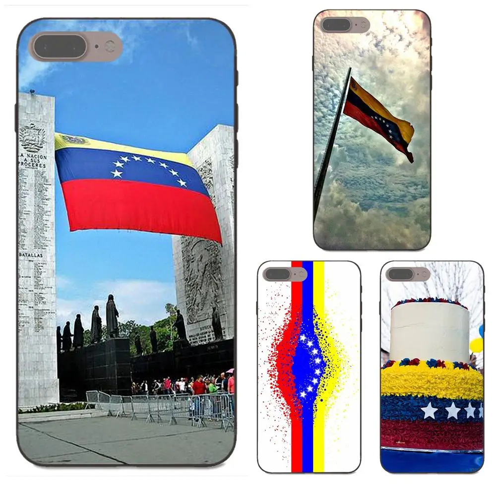 For Samsung Galaxy C5 C7 Note 4 8 9 S3 S4 S5 S6 S7 S8 S9 S10 Edge Plus Lite I9080 Colourful Style Nice Venezuela Flag Grunge
For Samsung Galaxy C5 C7 Note 4 8 9 S3 S4 S5 S6 S7 S8 S9 S10 Edge Plus Lite I9080 Colourful Style Nice Venezuela Flag Grunge