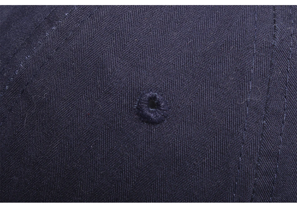 ba013_10