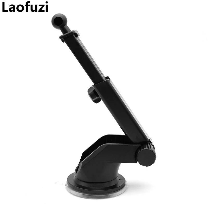 Dashboard Silicone Suction Cup Mount Car Phone Holder Stand Flexible Rotatable Universal Ball Joint Telescopic Arm Bracket Base
Dashboard Silicone Suction Cup Mount Car Phone Holder Stand Flexible Rotatable Universal Ball Joint Telescopic Arm Bracket Base