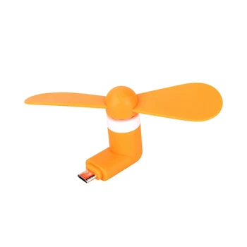 5Pin Portable Flexible Cooling Fan Mini Super Mute USB Cooler For Android phone USB
5Pin Portable Flexible Cooling Fan Mini Super Mute USB Cooler For Android phone USB