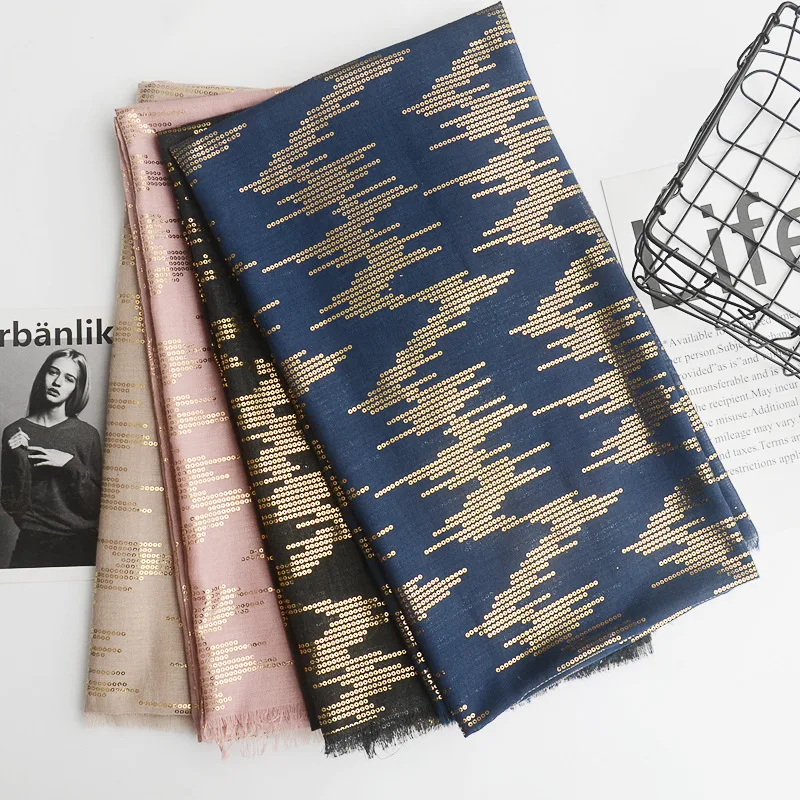 NEW Arrival Japanese Style Blue And Black Women Cotton Scarf Warm Winter Scarf Solid Shinny Gold Color Shawl Men Scarf/Scarves
NEW Arrival Japanese Style Blue And Black Women Cotton Scarf Warm Winter Scarf Solid Shinny Gold Color Shawl Men Scarf/Scarves
