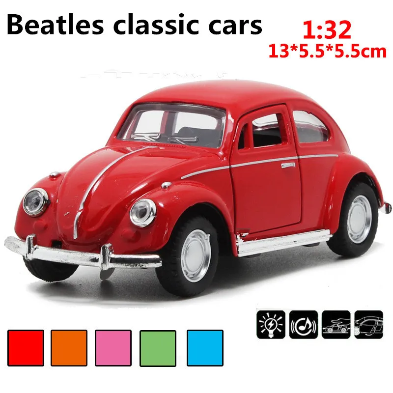 Special offer toy,Retro jacket insects,Antique classic cars,1:32 alloy pull back model car,Diecast Metal,free shipping
Special offer toy,Retro jacket insects,Antique classic cars,1:32 alloy pull back model car,Diecast Metal,free shipping