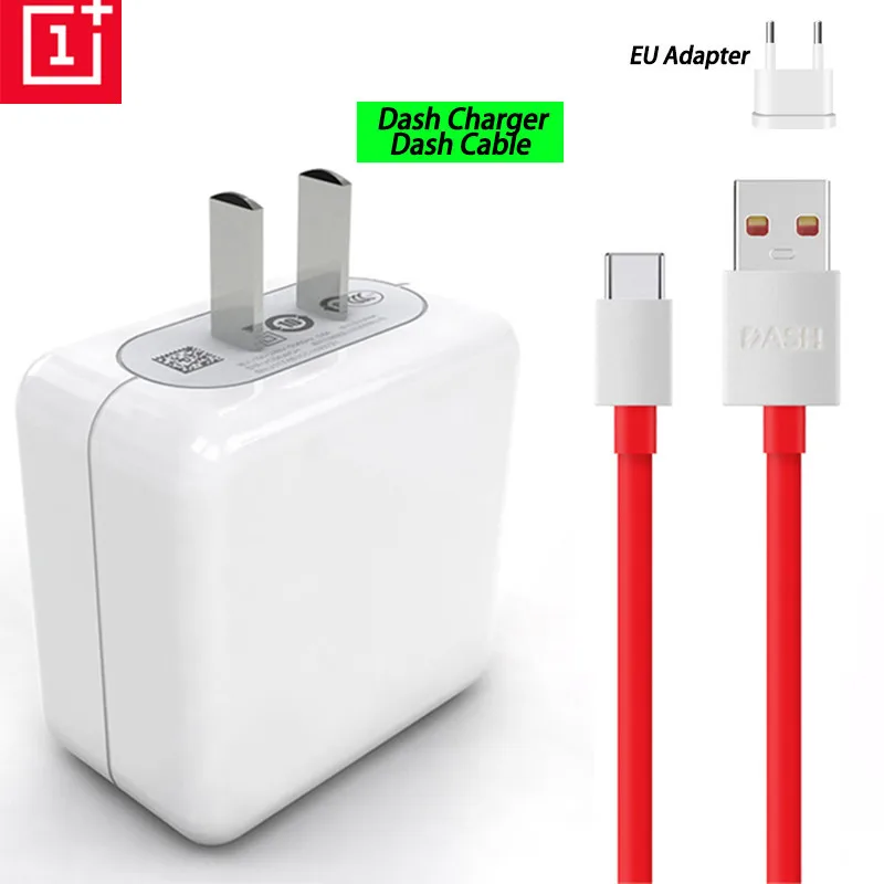 Original For Oneplus Dash Charger 5V/4A USB Flash Wall Charger Adapter 100CM Dash Type c Cable Data Line For Oneplus 3 3T 5 5T 6
Original For Oneplus Dash Charger 5V/4A USB Flash Wall Charger Adapter 100CM Dash Type c Cable Data Line For Oneplus 3 3T 5 5T 6