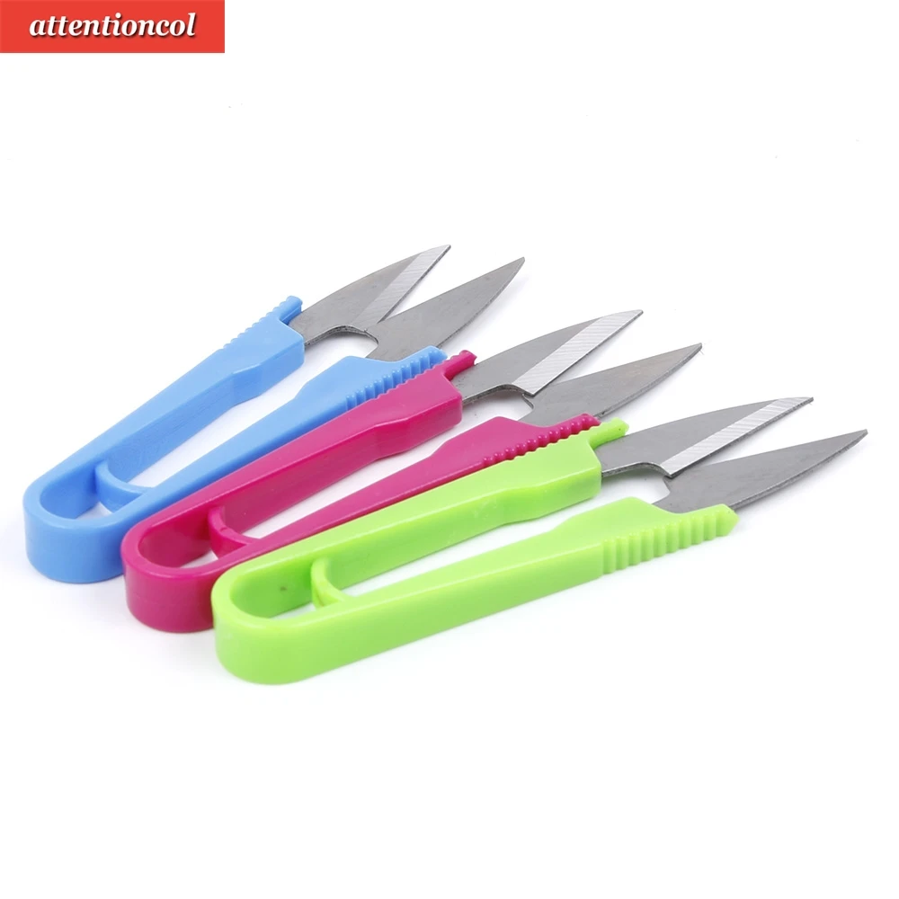 Sewing Scissors Tailor Snip Thread Cutter Cross Stitch Craft Tool Fashionable New Product
Sewing Scissors Tailor Snip Thread Cutter Cross Stitch Craft Tool Fashionable New Product