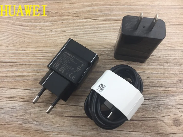 Original 5V 3A USB C PD Fast quick Charger Adapter, 100CM Dual TYPE C Quick date Cable for Google Nexus 6P 5X Pixel XL Pixel 2XL
Original 5V 3A USB C PD Fast quick Charger Adapter, 100CM Dual TYPE C Quick date Cable for Google Nexus 6P 5X Pixel XL Pixel 2XL