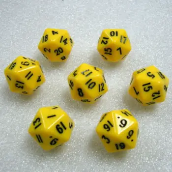 Free shipping 6pcs 8-sided dice 15mm for board game/card game and other games accessories( Many Color available)
Free shipping 6pcs 8-sided dice 15mm for board game/card game and other games accessories( Many Color available)