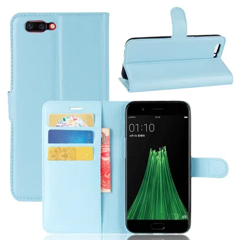 Leather CellPhone Cases For OPPO R11 30pcs Luxury leather Flip wallet creditcard case for OPPO R11 Plus Cover
Leather CellPhone Cases For OPPO R11 30pcs Luxury leather Flip wallet creditcard case for OPPO R11 Plus Cover