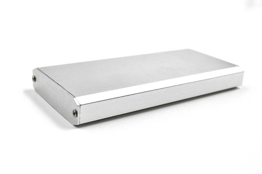 aluminum extruded junction box (4).JPG