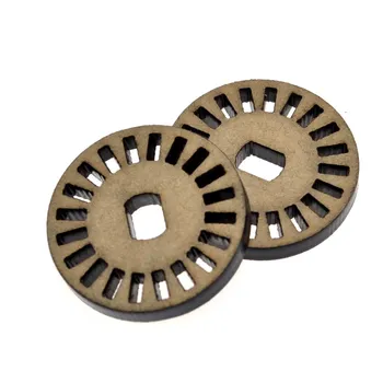 Motor encoder for Arduino Motor Smart Robot Car Chassis Kit Speed Encoder Battery Box 2WD 4WD
Motor encoder for Arduino Motor Smart Robot Car Chassis Kit Speed Encoder Battery Box 2WD 4WD