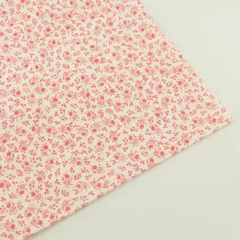 2016 New Arrivals Tecido Cotton Fabric Fat Quarter Printed Red Flowers and Leaves Designs Tissue Telas Home Textile Meter Fabric
2016 New Arrivals Tecido Cotton Fabric Fat Quarter Printed Red Flowers and Leaves Designs Tissue Telas Home Textile Meter Fabric
