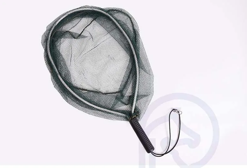 fishing net (7)