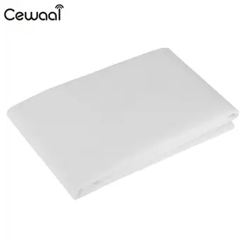 Cewaal Projector Screen 4:3 Fabric Matt Movies Meeting Portable Compact Projector Curtain
Cewaal Projector Screen 4:3 Fabric Matt Movies Meeting Portable Compact Projector Curtain