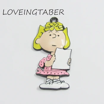 Newest ! 46mm*24mm 10pcs/lot Full Enamel Reading Girl Pendants
Newest ! 46mm*24mm 10pcs/lot Full Enamel Reading Girl Pendants