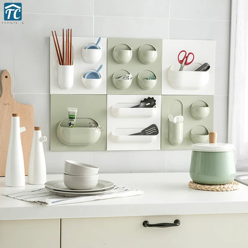 Wall Shelf Bedside Storage Box Bedroom Dormitory Hangings Organizer Home Decoration Sundry Holder Makeup Covered Living Room
Wall Shelf Bedside Storage Box Bedroom Dormitory Hangings Organizer Home Decoration Sundry Holder Makeup Covered Living Room