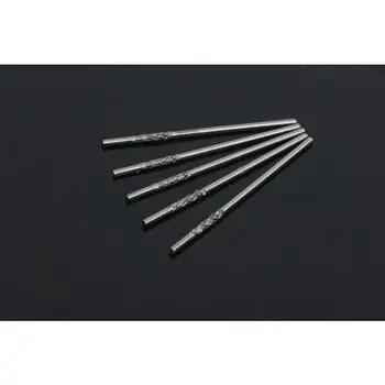 Power Tool Beads Polishing Shank Fixed Rod 1.2-3mm Round Ball Beads Hand String Cutter Tools Grinding Connecting Rod Beads Link 
Power Tool Beads Polishing Shank Fixed Rod 1.2-3mm Round Ball Beads Hand String Cutter Tools Grinding Connecting Rod Beads Link