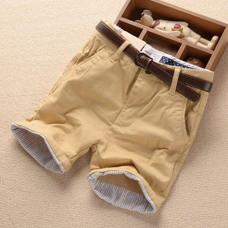 Shorts for Children 2018 Summer Casual Fashion Design Brand Boy Shorts Mid-Waist Infant Shorts Cotton Pants Kids Clothes
Shorts for Children 2018 Summer Casual Fashion Design Brand Boy Shorts Mid-Waist Infant Shorts Cotton Pants Kids Clothes