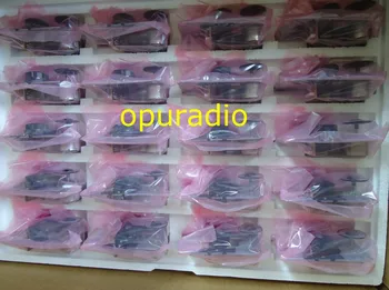 Brand new CD laser len HPC-3LX with mechanism for SAMPO CD optical pick up HPC3LX Shar-p XL-1000 special
Brand new CD laser len HPC-3LX with mechanism for SAMPO CD optical pick up HPC3LX Shar-p XL-1000 special