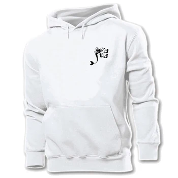 Printed Mermaid with Three Babies Design Unisex Graphic Hoodie Sweatshirt Strings Mens Womens Winter Hooded Tops Pullover
Printed Mermaid with Three Babies Design Unisex Graphic Hoodie Sweatshirt Strings Mens Womens Winter Hooded Tops Pullover