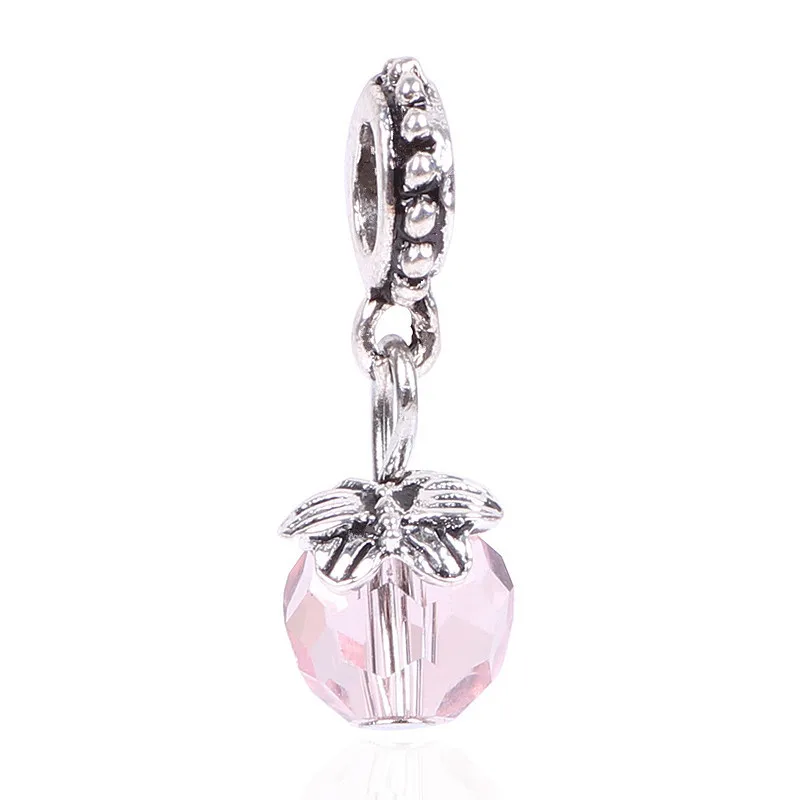 925 Silver Butterfly Fashion Charm Necklace Pendant Free Shipping 2018 Beads Jewelry Fit Pandora Bracelet DIY Gift Women
925 Silver Butterfly Fashion Charm Necklace Pendant Free Shipping 2018 Beads Jewelry Fit Pandora Bracelet DIY Gift Women
