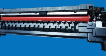 remanufacture fuser unit compatible for xerox 7545 7855 7535 7556 3375 5575 printer parts ,fuser kit 220V 90% new work well 1pcs
remanufacture fuser unit compatible for xerox 7545 7855 7535 7556 3375 5575 printer parts ,fuser kit 220V 90% new work well 1pcs