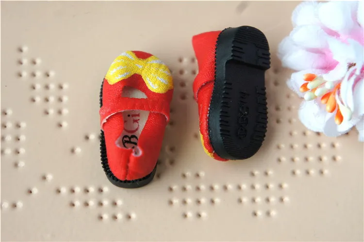 JS098 Lati Yellow Red Yellow (12)