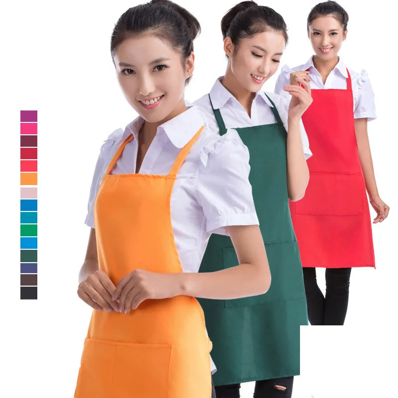 high quality designer cooking aprons promotion-shop for high high quality designer cooking aprons promotion-shop for high