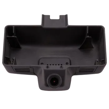 Carbar Ambarella A12 Wifi 1080P HD Car DVR DVRS Mercedes Benz G500 G63 G35 G55 G65 G350 Video Recorder Dash Camera Cam
Carbar Ambarella A12 Wifi 1080P HD Car DVR DVRS Mercedes Benz G500 G63 G35 G55 G65 G350 Video Recorder Dash Camera Cam