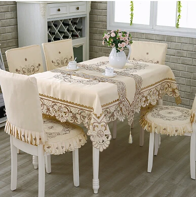 2016 New hot sale table cloth tablecloth embroidered fashion quality rustic tablecloth free shipping
2016 New hot sale table cloth tablecloth embroidered fashion quality rustic tablecloth free shipping