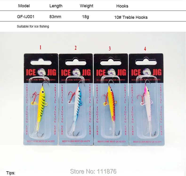 IJ001-FISHING-LURE-790_02