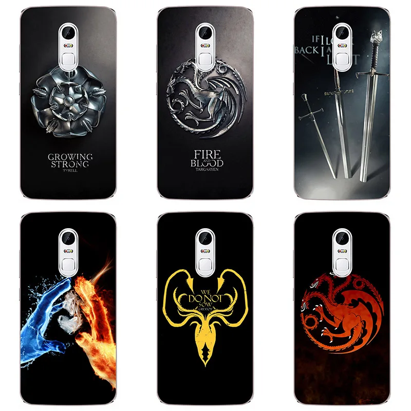 Hard plastic Case For Lenovo Vibe X3 X3c50 Colored Paiting Back Cover Shell Hard plastic Patterned fitted Phone Case
Hard plastic Case For Lenovo Vibe X3 X3c50 Colored Paiting Back Cover Shell Hard plastic Patterned fitted Phone Case