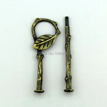 Heat on the new leaf layer of bronze mixed cake two layers frame handle / rack accessories kitchen with
Heat on the new leaf layer of bronze mixed cake two layers frame handle / rack accessories kitchen with