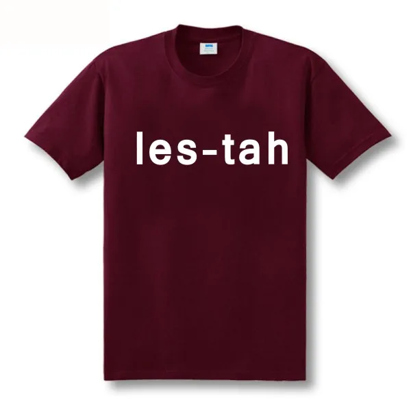 LES-TAH