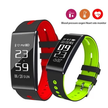 new S13 Smart band Blood pressure oxygen monitor Smart wristband with heart rate monitor Fitness Smart bracelet pk HM68 S2
new S13 Smart band Blood pressure oxygen monitor Smart wristband with heart rate monitor Fitness Smart bracelet pk HM68 S2