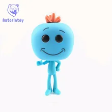 HTB1JhoQkb5YBuNjSspoq6zeNFXag