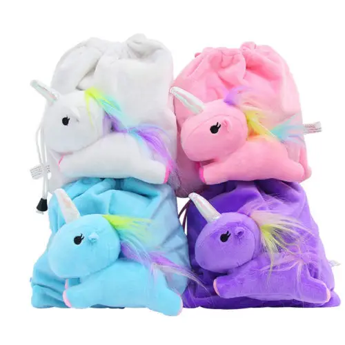2018 Brand Unicorn Stylish Cute Travel Bag Drawstring Pouch Mini Picnic Tote Cosmetic Animal
2018 Brand Unicorn Stylish Cute Travel Bag Drawstring Pouch Mini Picnic Tote Cosmetic Animal