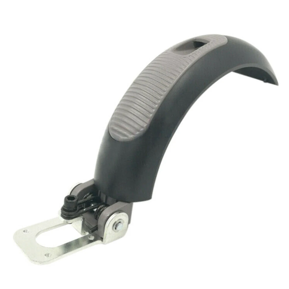 Outdoor Useful Replacement For Ninebot ES2/ES4 Spare Upgrade Parts For Scooter Mudapron Brake Assembly Durable Alloy Metal Rear
Outdoor Useful Replacement For Ninebot ES2/ES4 Spare Upgrade Parts For Scooter Mudapron Brake Assembly Durable Alloy Metal Rear