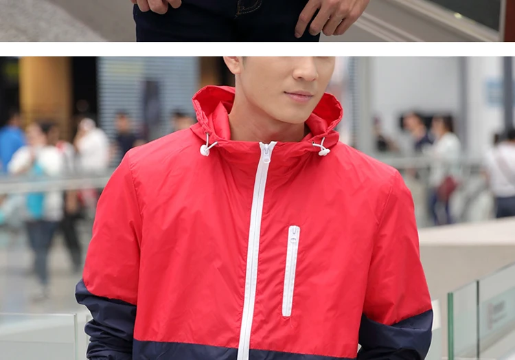ultralight-jackets_10