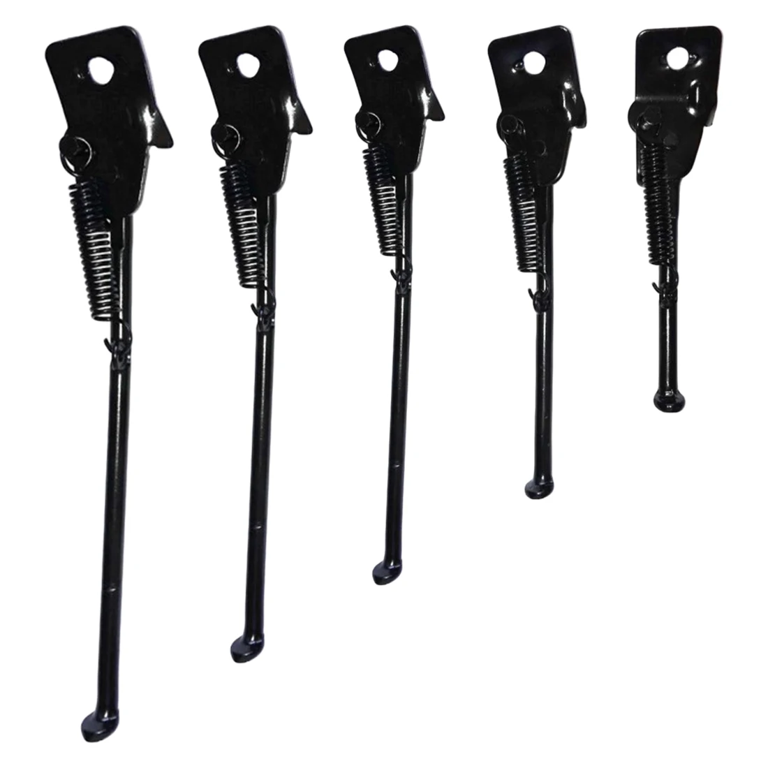 Hot 12/14/16/18/20inch Children Bicycle Parking Stand Child Bike Side Stands Kickstand Foot Support Bicycle Accessories
Hot 12/14/16/18/20inch Children Bicycle Parking Stand Child Bike Side Stands Kickstand Foot Support Bicycle Accessories