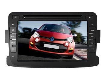 Octa/Quad Core Android Fit Dacia Renault Duster Logan Sandero Car DVD Player GPS Radio DVD NAVIGATION HEAD UNIT STEREO AUDIO DVD
Octa/Quad Core Android Fit Dacia Renault Duster Logan Sandero Car DVD Player GPS Radio DVD NAVIGATION HEAD UNIT STEREO AUDIO DVD