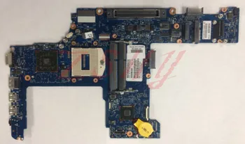 for HP 640-G1 650-G1 laptop motherboard 744008-001 744008-601 744008-501 DDR3 Free Shipping 100% test ok
for HP 640-G1 650-G1 laptop motherboard 744008-001 744008-601 744008-501 DDR3 Free Shipping 100% test ok