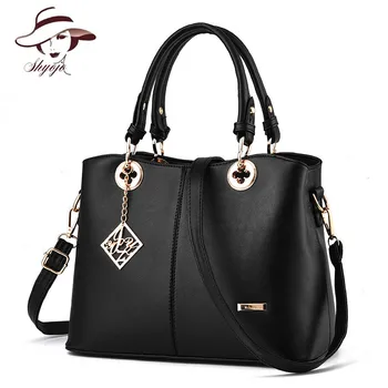 2020 Vintage Women Handbag Famous Brands Ladies Shoulder Bags Female Classics Messenger Bag Vintage High Quality Crossbody Tote
2020 Vintage Women Handbag Famous Brands Ladies Shoulder Bags Female Classics Messenger Bag Vintage High Quality Crossbody Tote