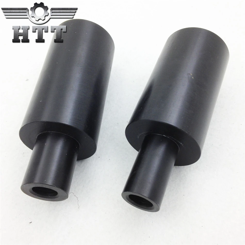 Aftermarket free shipping motorcycle partslong Extended Frame Slider Crash For 2003 2004 2005 2006 Honda CBR 600RR BLACK
Aftermarket free shipping motorcycle partslong Extended Frame Slider Crash For 2003 2004 2005 2006 Honda CBR 600RR BLACK
