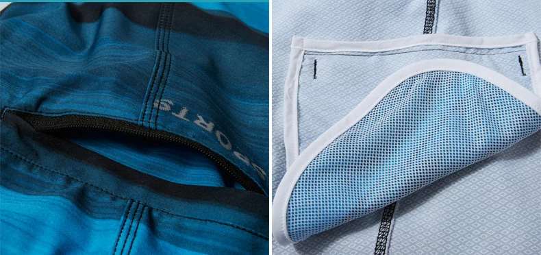 TB2HYBtjXXXXXbVXXXXXXXXXXXX_!!1762908529