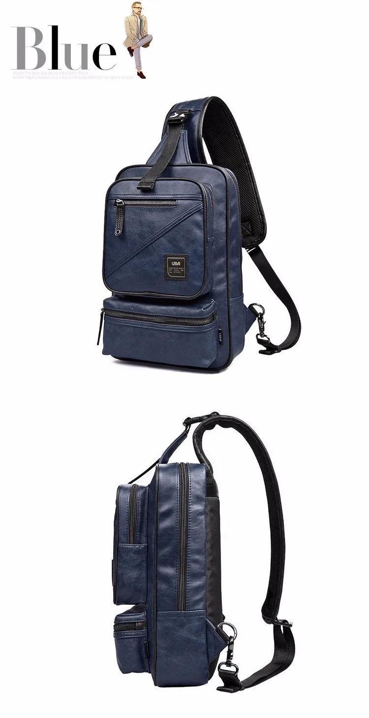 HTB16Bh0KVXXXXXTapXXq6xXFXXXc