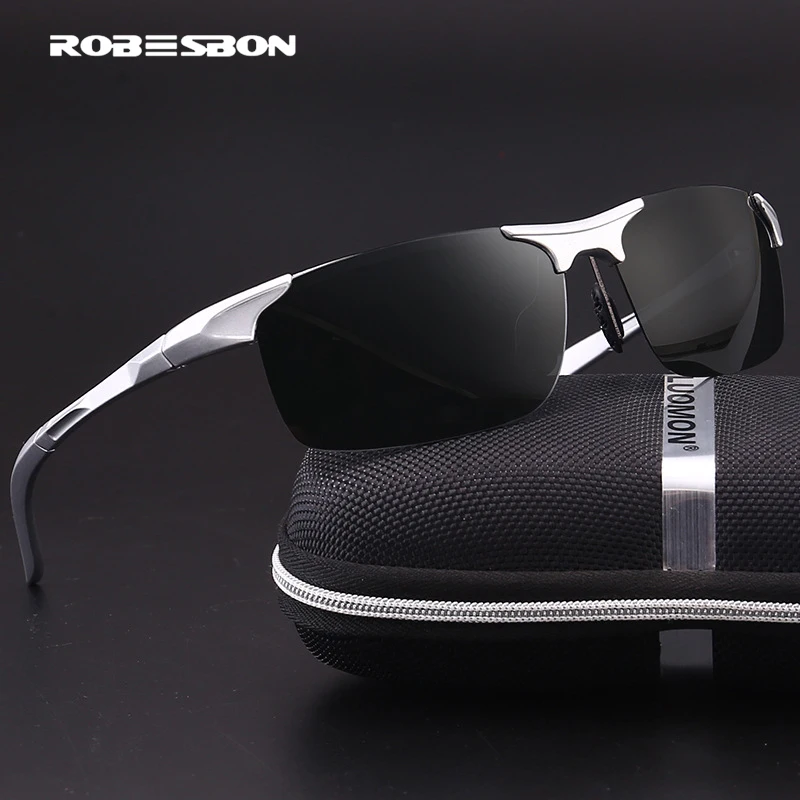 2019 New Brand Polarized Sunglasses Unisex Sports glasses Driving Sunglasses Cycling eyewear with glasses case
2019 New Brand Polarized Sunglasses Unisex Sports glasses Driving Sunglasses Cycling eyewear with glasses case