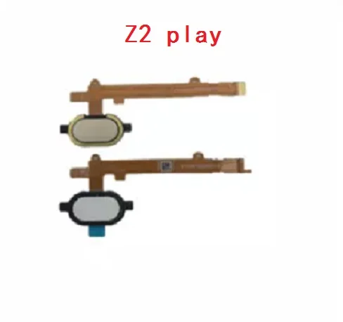 10Pcs/Lot,For Motorola for MOTO Z2 Play Fingerprint Sensor Scanner Touch ID Connector Home Button Connect Motherboard Flex Cable
10Pcs/Lot,For Motorola for MOTO Z2 Play Fingerprint Sensor Scanner Touch ID Connector Home Button Connect Motherboard Flex Cable